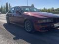 BMW 528 1995 года за 2 600 000 тг. в Отеген-Батыр – фото 4