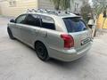 Toyota Avensis 2004 годаfor3 500 000 тг. в Кызылорда – фото 4