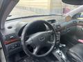 Toyota Avensis 2004 года за 3 500 000 тг. в Кызылорда – фото 6