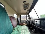 КамАЗ  5320 1993 года за 8 500 000 тг. в Караганда – фото 2
