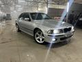 BMW 528 1997 годаүшін2 800 000 тг. в Кокшетау – фото 8