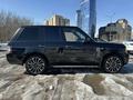 Land Rover Range Rover 2011 годаүшін13 990 000 тг. в Астана – фото 10