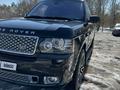 Land Rover Range Rover 2011 годаүшін13 990 000 тг. в Астана – фото 2