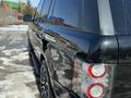 Land Rover Range Rover 2011 года за 13 990 000 тг. в Астана – фото 8