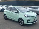 Changan Benben E-Star 2023 года за 5 100 000 тг. в Алматы – фото 2