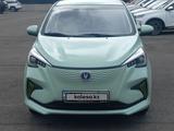 Changan Benben E-Star 2023 года за 5 100 000 тг. в Алматы – фото 3