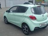 Changan Benben E-Star 2023 года за 5 100 000 тг. в Алматы – фото 5