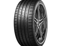 KUMHO 305/30 R20 103Y PS91 за 101 200 тг. в Алматы