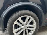 Nissan Juke 2015 года за 5 400 000 тг. в Алматы – фото 5