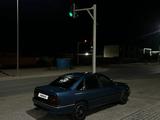 Opel Vectra 1993 годаfor1 300 000 тг. в Жанаозен – фото 3