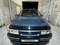 Opel Vectra 1993 годаүшін1 300 000 тг. в Жанаозен – фото 2