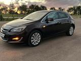 Opel Astra 2014 годаfor3 950 000 тг. в Алматы