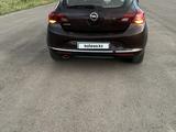 Opel Astra 2014 годаfor3 950 000 тг. в Алматы – фото 3