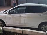 Hyundai Accent 2014 года за 3 000 000 тг. в Шымкент – фото 3