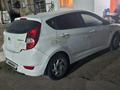 Hyundai Accent 2014 года за 3 000 000 тг. в Шымкент – фото 4