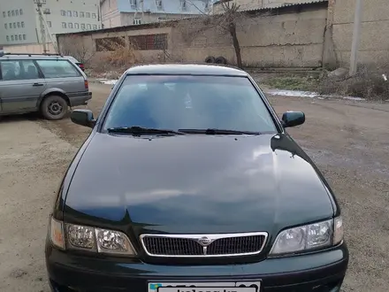 Nissan Primera 1997 года за 900 000 тг. в Тараз