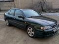 Nissan Primera 1997 года за 900 000 тг. в Тараз – фото 2