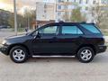 Lexus RX 300 2000 года за 5 300 000 тг. в Актобе – фото 4