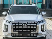 Hyundai Palisade 2023 годаfor27 500 000 тг. в Шымкент