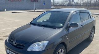 Toyota Corolla 2004 года за 4 300 000 тг. в Павлодар