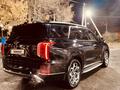 Hyundai Palisade 2022 годаfor27 500 000 тг. в Шымкент – фото 45