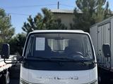 Foton  Forland BJ30xx 2026 года за 10 000 000 тг. в Алматы – фото 3