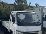 Foton  Forland BJ30xx 2026 года за 10 000 000 тг. в Алматы – фото 2