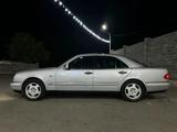 Mercedes-Benz E 280 1996 годаfor3 600 000 тг. в Алматы – фото 2