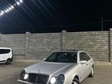 Mercedes-Benz E 280 1996 годаfor3 600 000 тг. в Алматы