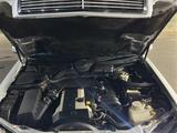 Mercedes-Benz E 280 1996 годаfor3 600 000 тг. в Алматы – фото 4