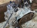 Привозной акпп на Mitsubishi Lanser обьем 1.6 за 180 000 тг. в Астана