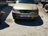 Daewoo Nexia 2009 года за 850 000 тг. в Кызылорда – фото 2