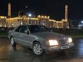 Mercedes-Benz E 300 1992 года за 1 200 000 тг. в Алматы – фото 3