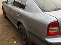 Skoda Octavia 2006 годаfor1 900 000 тг. в Актобе – фото 4