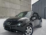 Nissan Juke 2011 годаүшін4 500 000 тг. в Алматы – фото 2