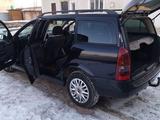 Opel Astra 2004 года за 3 100 000 тг. в Атырау – фото 3