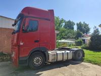 Mercedes-Benz  Actros 2013 года за 35 000 000 тг. в Алматы