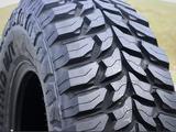 Шины 285/75R16. — M/T.үшін85 000 тг. в Алматы