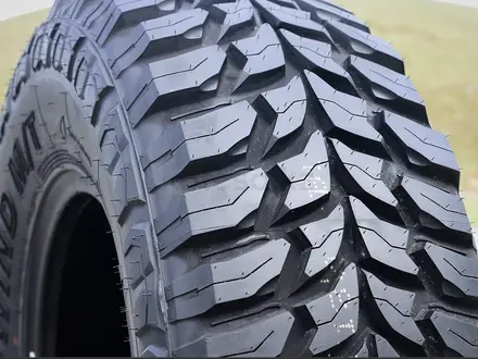 Шины 285/75R16. — M/T. за 95 000 тг. в Алматы