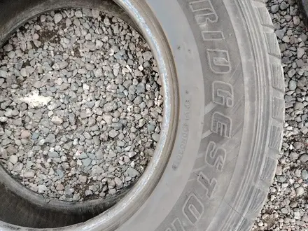 BRIDGESTONE за 3 000 тг. в Алматы – фото 3