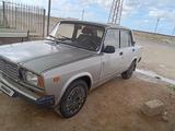 ВАЗ (Lada) 2107 2010 годаfor1 200 000 тг. в Актау – фото 2