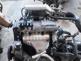 Двигатель из европы за 280 000 тг. в Алматы