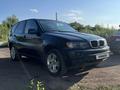 BMW X5 2001 года за 3 700 000 тг. в Астана – фото 3