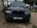 BMW X5 2001 года за 3 700 000 тг. в Астана – фото 4