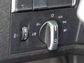 Foton  AUMAN GALAXY (4 2) 2026 годаүшін39 000 000 тг. в Актобе – фото 10