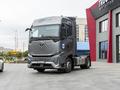 Foton  AUMAN GALAXY (4 2) 2026 годаүшін39 000 000 тг. в Актобе – фото 11