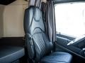 Foton  AUMAN GALAXY (4 2) 2026 годаүшін39 000 000 тг. в Актобе – фото 12