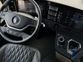 Foton  AUMAN GALAXY (4 2) 2026 годаүшін39 000 000 тг. в Актобе – фото 14