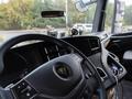 Foton  AUMAN GALAXY (4 2) 2026 годаүшін39 000 000 тг. в Актобе – фото 4