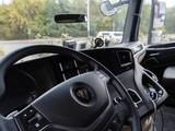 Foton  AUMAN GALAXY (4 2) 2026 года за 39 000 000 тг. в Актобе – фото 4